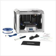 imprimante 3D imprimante 3D