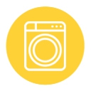 Lavable en machine Lavable en machine