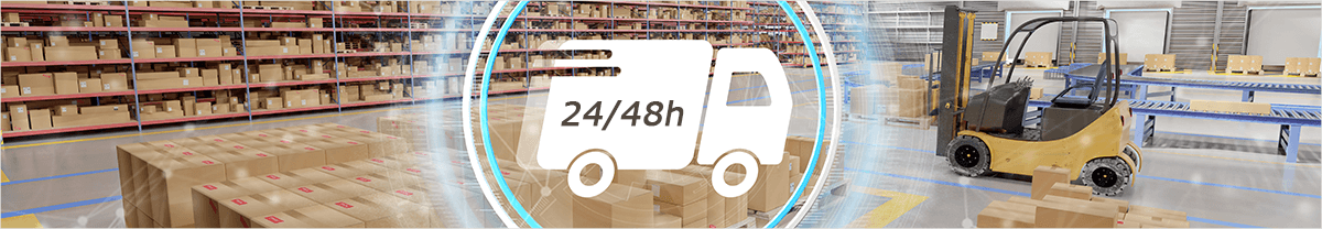 Produits 24/48h Produits 24/48h