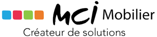 MCI Mobilier MCI Mobilier