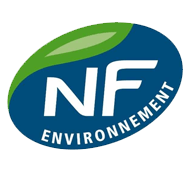 NF environnement NF environnement
