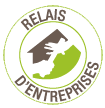 Relais d'entreprises Relais d'entreprises