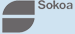 sokoa sokoa