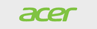 Boutique Marque ACER