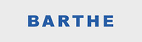 Boutique Marque Barthe