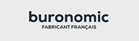 Boutique Marque buronomic