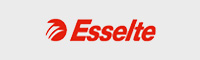 Boutique Marque Esselte