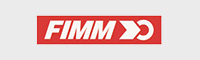 Boutique Marque Fimm