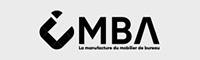 Boutique Marque MBA
