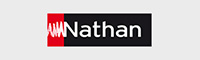 Boutique Marque Nathan