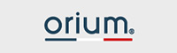 Boutique Marque Orium