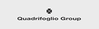 Boutique Marque Quadrifoglio