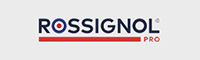 Boutique Marque Rossignol