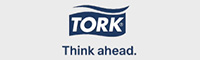 Boutique Marque Tork