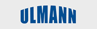 Boutique Marque ulmann