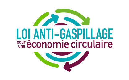 Réduisez votre empreinte environnementale en revalorisant vos produits électroniques. Réduisez votre empreinte environnementale en revalorisant vos produits électroniques.