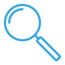 Moteur de recherche simplifié