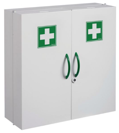 armoires médicales
