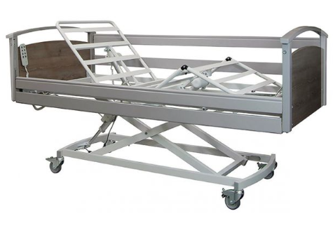 lit médicalisé lit médicalisé