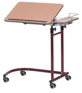 tables pour l’aménagement des l’Ehpad tables pour l’aménagement des l’Ehpad