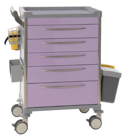 guéridons guéridons