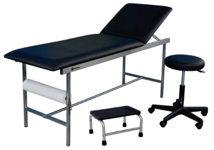 tabourets médicaux