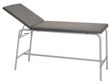 fauteuils et divans d’examen