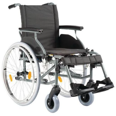 fauteuil roulant