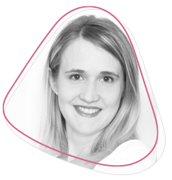 Aurélia, enseignante de CP Aurélia, enseignante de CP