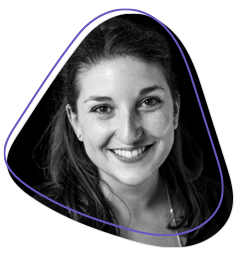 Amélie Mariottat Colombo, Professeur de français au collège Amélie Mariottat Colombo, Professeur de français au collège