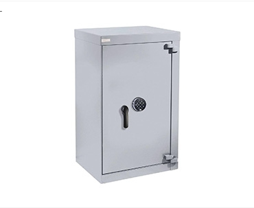 armoire et coffre de sécurité acial