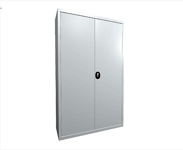 armoire de bureau acial