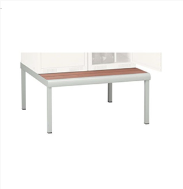 accessoire vestiaire acial