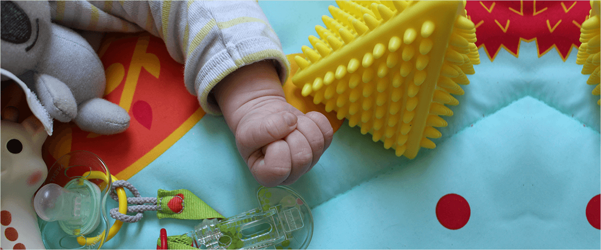 matériel pour bébé matériel pour bébé