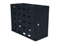 Accessoires pour table informatique