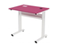 Table informatique