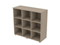 Meuble & module de rangement/classement