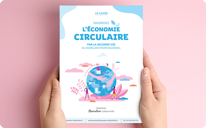 Réduisez votre empreinte environnementale en revalorisant vos produits électroniques. Réduisez votre empreinte environnementale en revalorisant vos produits électroniques.