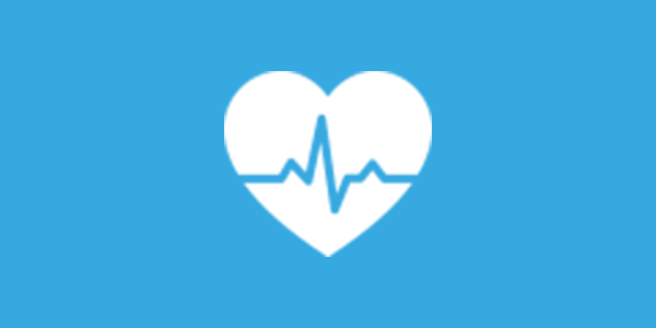 Medico social