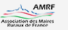 amrf amrf