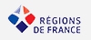 régions de france régions de france