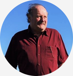 Michel Fournier