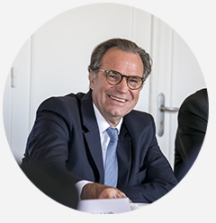Renaud Muselier