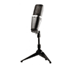 Microphone usb