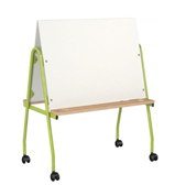 Mobilier de maternelle