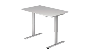 Mobilier de bureau