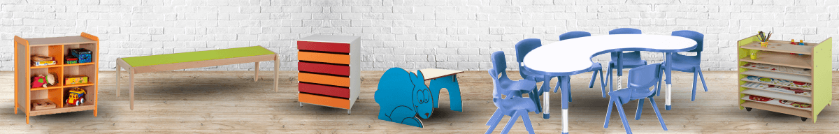 Bien choisir son mobilier de maternelle Bien choisir son mobilier de maternelle