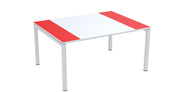 Mobilier salle de réunion