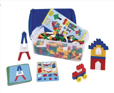 jeu de construction nathan