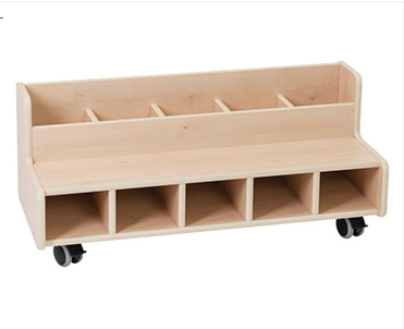 siège et table maternelle nathan siège et table maternelle nathan